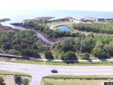 0 Nc Highway 12 - Photo 1