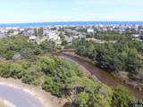 0 Nc Highway 12 - Photo 2