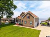 132 Romm Point - Photo 1