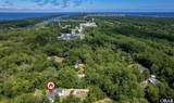 5124 The Woods Road - Photo 1
