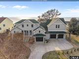 3916 Ivy Lane - Photo 1