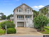2307 Bay Drive - Photo 1