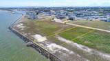 58166 Hatteras Harbor - Photo 1