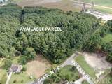 00000 Gaston Drive - Photo 7