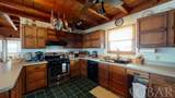39006 Drum Road - Photo 10