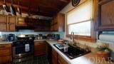 39006 Drum Road - Photo 11