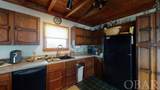 39006 Drum Road - Photo 12