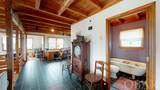 39006 Drum Road - Photo 13