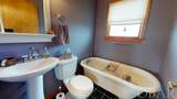 39006 Drum Road - Photo 14