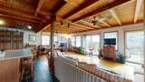 39006 Drum Road - Photo 15