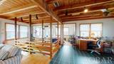 39006 Drum Road - Photo 16