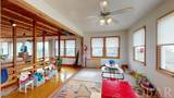 39006 Drum Road - Photo 18