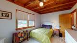 39006 Drum Road - Photo 22