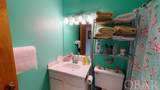 39006 Drum Road - Photo 23