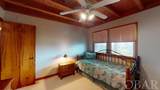 39006 Drum Road - Photo 25