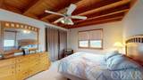 39006 Drum Road - Photo 27