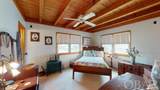 39006 Drum Road - Photo 28