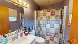 39006 Drum Road - Photo 29