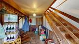 39006 Drum Road - Photo 30