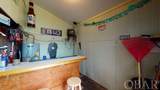 39006 Drum Road - Photo 32