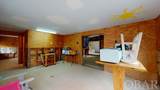 39006 Drum Road - Photo 34