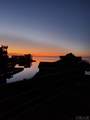 39006 Drum Road - Photo 40