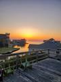 39006 Drum Road - Photo 42
