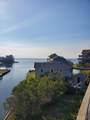 39006 Drum Road - Photo 43