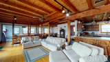 39006 Drum Road - Photo 6