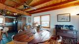 39006 Drum Road - Photo 7