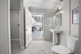 642 Hunt Club Drive - Photo 44