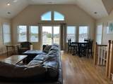 3620 Virginia Dare Trail - Photo 3