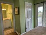 3620 Virginia Dare Trail - Photo 33