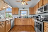 6103 Mid Shore Court - Photo 12