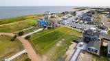 58189 Hatteras Harbor - Photo 1