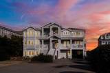 163 Buffell Head Road - Photo 1