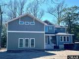 108 Savannah Avenue - Photo 1
