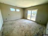 108 Savannah Avenue - Photo 12