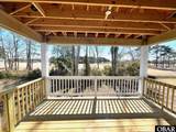 108 Savannah Avenue - Photo 14