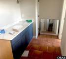 108 Savannah Avenue - Photo 24