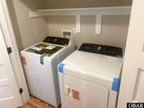108 Savannah Avenue - Photo 35