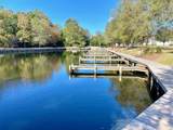 108 Savannah Avenue - Photo 47