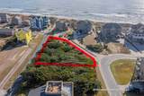 53243 Runboat Circle - Photo 1