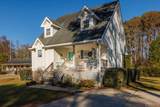 113 Edgerton Court - Photo 1