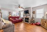 113 Edgerton Court - Photo 7