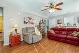 113 Edgerton Court - Photo 8