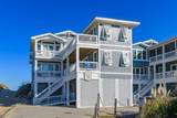 2601 Virginia Dare Trail - Photo 1