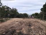 42191 Shallow Point Drive - Photo 1