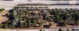 TBD Windchaser Way - Photo 12
