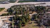 TBD Windchaser Way - Photo 15